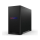 Lenovo Legion T5 Ryzen 5-7600/32GB/1TB/Win11 RTX5060Ti - 1470939 - zdjęcie 6